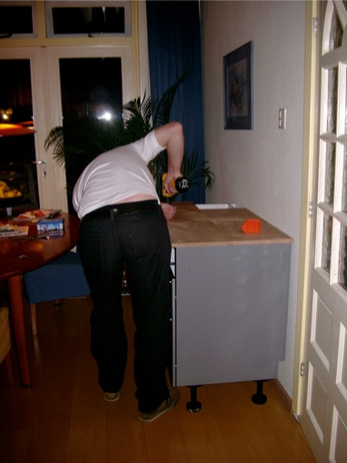 Loading Image