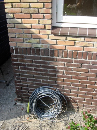 Loading Image